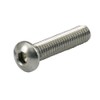 Harley Davidson SCREW, BTN HD/TORX HD3056