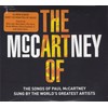 Art of McCartney / Various (TG)