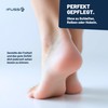 Mr. Fuss Solution No. 1-500 ml Strong Softening Callus Remover