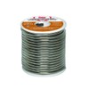 Oatey® 97/3 Lead Free Plumbing Wire Solder