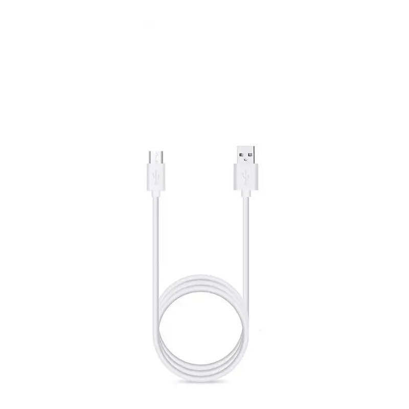 Professional Pet Nail Grinder for Dogs.