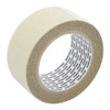 Surtek 137368 Cinta antiderrapante ancho 48 mm de 5 m,