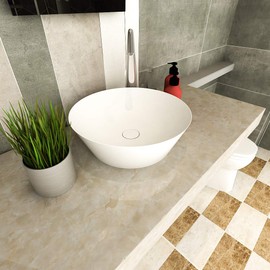 LaCheery Large Size 36"x160" Marble Wallpaper Decorative Self Adhesive Wallpaper Waterproof Removable Wall Paper Stick and Peel Countertops for Kitchen Cabinets Backsplash Furniture Counter Top Covers