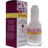 Burt's Bees Renewal Intensive Firming Serum, 1.1 Ounce Bottle