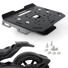 xitomer Fit For Can-Am Ryker 900/Rally Edition/Ace/Sp