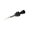 febi bilstein 33458 Coolant Level Sensor for coolant expansion tank,