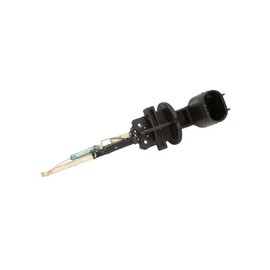 febi bilstein 33458 Coolant Level Sensor for coolant expansion tank, pack of one