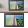 10 Inch WiFi Digital Picture Frame IPS Touch Screen Easy