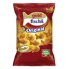 funny-frisch Goldfischli Original, 100 g