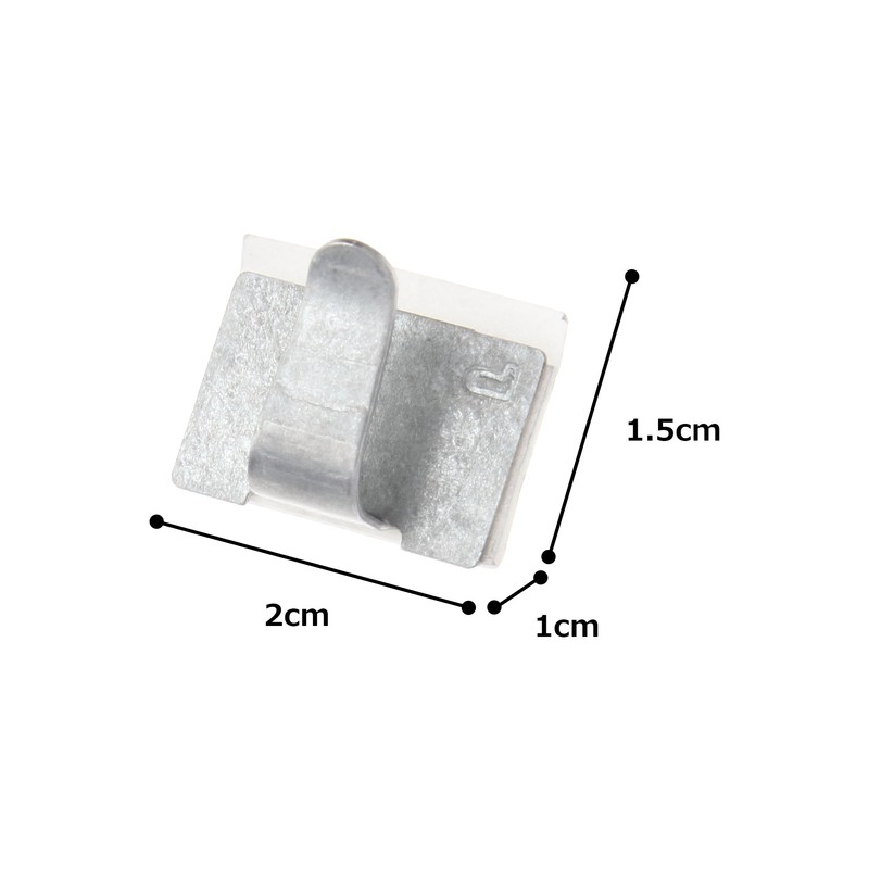 pandouitto Fixture metaruko-dokurippu macc25 – A- C