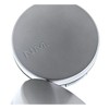 Naming 네이밍 레이어드 매트 핏 쿠션 기획 (본품+리필) [19N [본품+리필]] Naming Layered Matte Fit Cushion Set (Main Product + Refill) [19N [Main Product + Refill]]