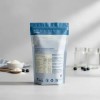 Colágeno Tipo Ii, Ácido Hialudrónico, Biotina Y Vitamina C