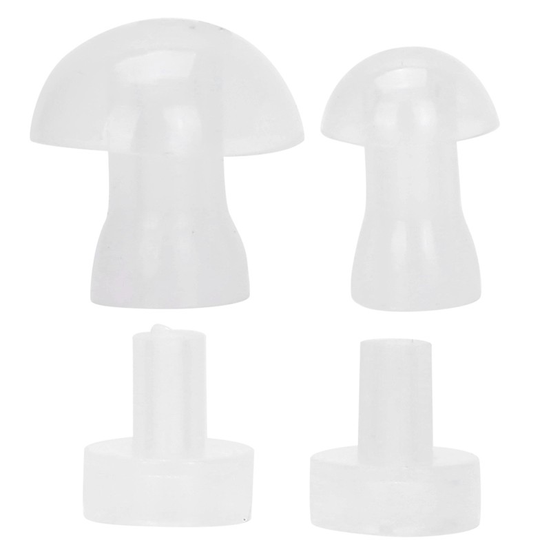 Hearing Amplifier Rechargeable Wireless Volume Control Hearing Aid for Children
