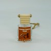 Car Air Freshener Diffusers - Last 60+ Days:_Bourbon Toasted Pecan