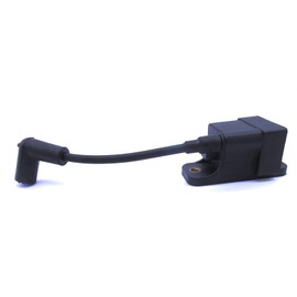 Motor de barco CDM ensamblaje de bobina de encendido 827509A10 827509A1 827509A3 827509A4 827509A7 827509A9 827509T7 para motor fueraborda Mercury Mariner 30HP-115HP 125HP