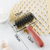 Wjelet Pastry Lattice Roller Cutter, Lattice Pastry Cutter, Stainless Steel