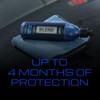 Vonixx Blend All in One | Single-Step Polishing Compound for