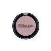 Belé MakeUp Italia b.One Eyeshadow (#22 Ballet Slipper - Shiny)
