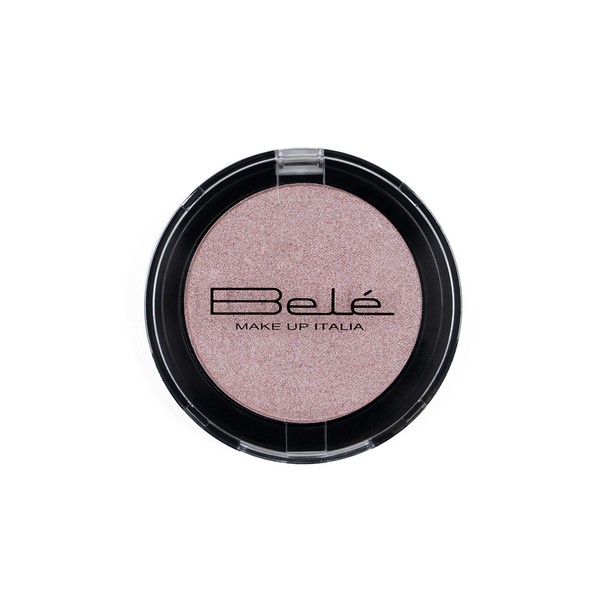 Belé MakeUp Italia b.One Eyeshadow (#22 Ballet Slipper - Shiny) (Made in Italy)