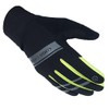 Zweii ½ Sports Windproof Padded Transition Cycling Gloves Lightweight Non-Slip