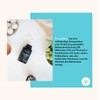 Proactiflora, Bacterial Cultures, 120 Capsules | 19 Strains (30 Billion