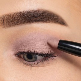 ARTDECO High Performance Eyeshadow Stylo - 3-in-1 pen: Eyeshadow Pen, Eyeliner and Kohl - 1 x 1.4 g
