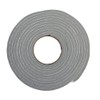Frost King V447H Camper Mounting Tape 1-1/4-Inch by 3/16-Inch by