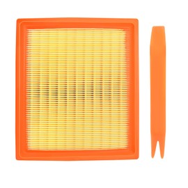 Engine Air Filter Fits for 2024 2025 CX-90 2025 CX-70 Replaces PXFV133A0