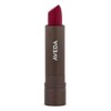 Aveda Feed My Lips Pure Nourish-Mint Lipstick - 06 Morello