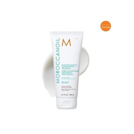 Scalp Balancing Conditioning Treatment 200ml / 스칼프 밸런싱 컨디셔닝 트리트먼트 200ml
