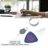 20pcs Stylus Pen Tips Highly Sensitive Touch Pen Tips Nibs