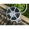 Bosmere N150 1.2mm x 50m Garden Wire