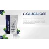 V-glucalose 60 Cápsulas Vital Health