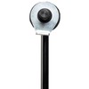 Fuji Motor Corporation FSL-N2 Stabilizer Link, Nissan, Elgrand, etc