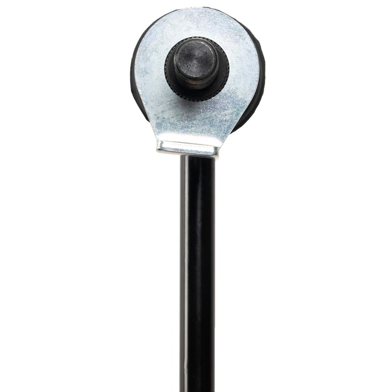 Fuji Motor Corporation FSL-N2 Stabilizer Link, Nissan, Elgrand, etc