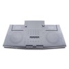 Decksaver Opus-Quad Cover (DS-PC-OPUSQUAD)