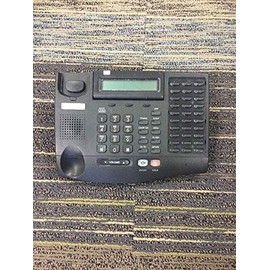 Vodavi XTS 3015-71 30 Button Speaker Display Phone (Certified Refurbished)