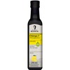 Dr. Budwig Omega-3 DHA + EPA Lemon - The Original