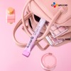 Inner B CJ Innerb Glow Collagen Stick 30 packs, 3