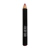 20100 MAXIMATTE - Kreide Lippenstift