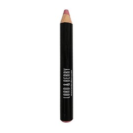 20100 MAXIMATTE - Kreide Lippenstift