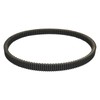 Tykick Drive Belt for Honda Chuck Wagon CV Tech Honda