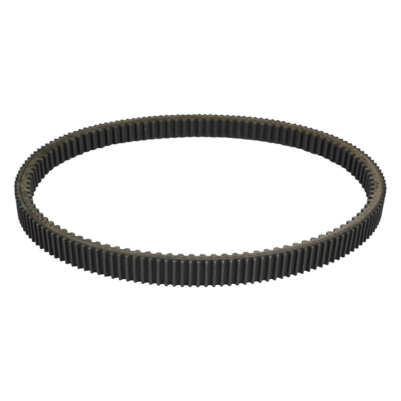 Tykick Drive Belt for Honda Chuck Wagon CV Tech Honda