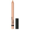 DEBBY Spotsolution 01 Correcting Pencil Make-Up And Cosmetic