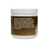 Fiebing's Aussie Leather Conditioner (14 oz) - Contains Beeswax to