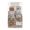 Holland & Barrett Chopped Dried Dates