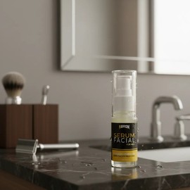 Acido Hialuronico Anti Arrugas Kbron For Men