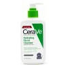 Cerave Limpiador Facial Hidratante Sin Espuma 236 Ml