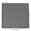 Griddle Mat Heavy Duty Silicone Grill Cover Protect Your Griddle
