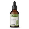 plantrition Vitamin B12 Drops - 1250 Drops Each 100 μg